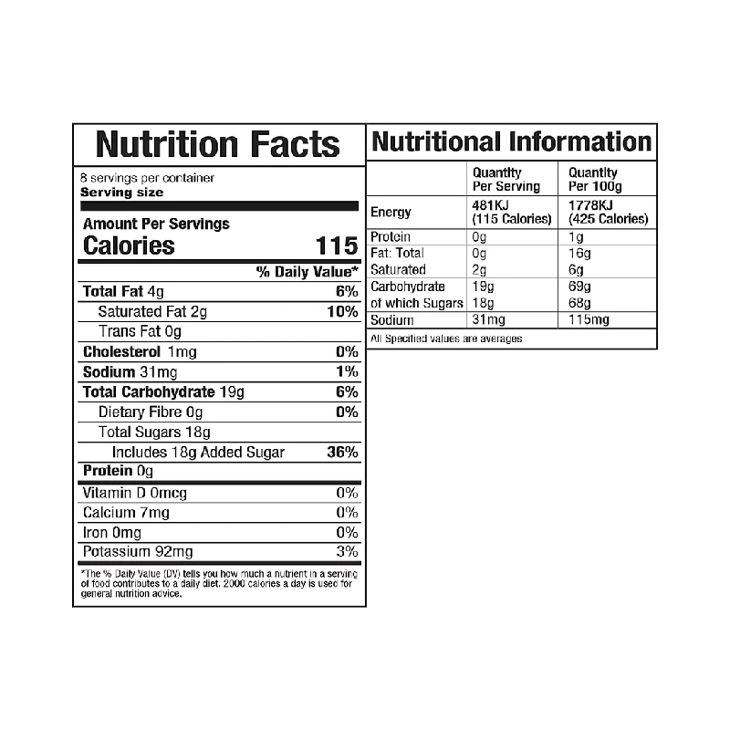 Lal Sweets Dharwad Peda, 400 g-3.webp